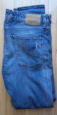Replay Jeans Herren