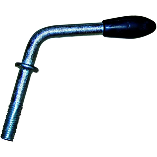 Knebel m12 knebelschraube für - knebelschraube,