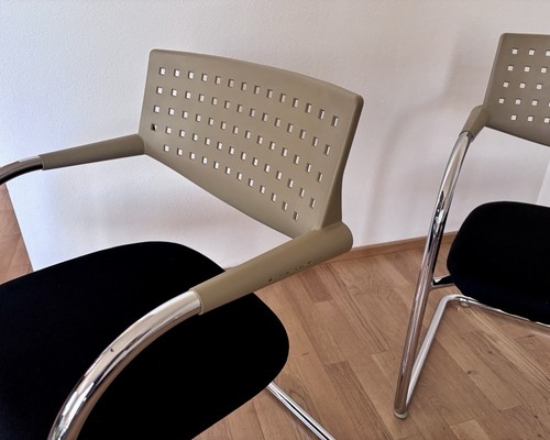 Original vitra visavis - original,