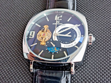 Herren Automatik Armbanduhr Neu Ungetragen siehe Bilder