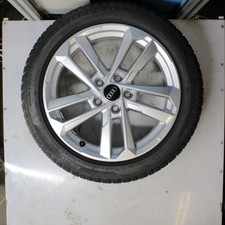 Original Audi A3/S3