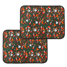 Meerschweinchenkäfig Liner