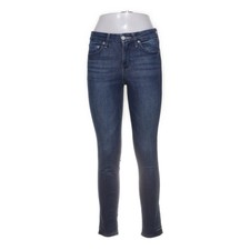 H&M, Jeans, Größe: 40