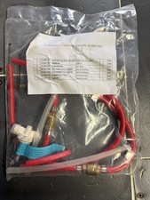 WMF Wartungsset 2 Jahre Bistro