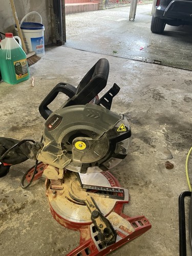 Einhell winkelsege - einhell,