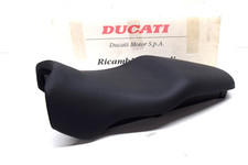 Seat Ducati Supersport 620