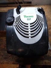 Briggs & Stratton Rasenmäher