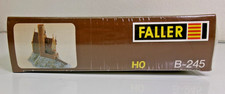 Faller H0 B 245 Schloß "