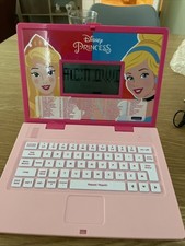 Lexibook Disney Princess