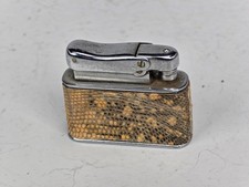 S Ibelo Monopol Vintage