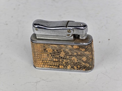 Ibelo monopol vintage - s,