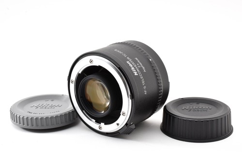 Fast unbenutzt nikon af s - [,