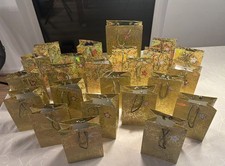 Luxus Kosmetik Set Proben Herren Douglas Adventskalender 2025 Biotherm NEU