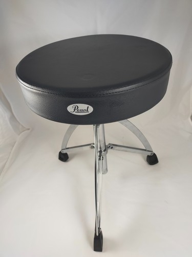 Pearl drum thron gepolstert - pearl,