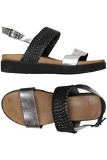 Sommerkind Sandalen Damen