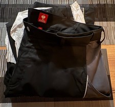 Strauss Bundhose/Arbeitshose