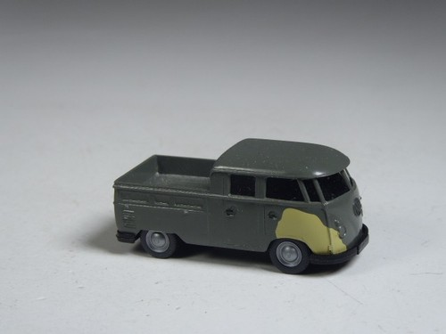 Wiking sondermodell vw - (yg-46),
