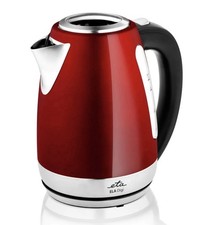 ETA Wasserkocher beige ELA