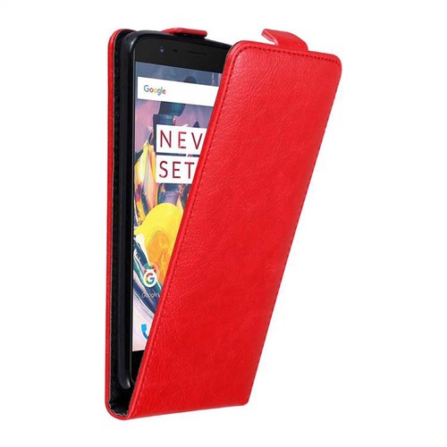Hülle für oneplus 3t - für, 3