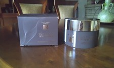 Beate Johnen Superior Skin