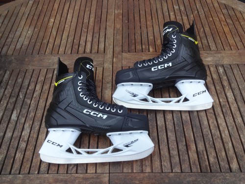 Ccm schlittschuhe eishockey - schlittschuhe,