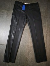 Joop luxury line herren - luxury,