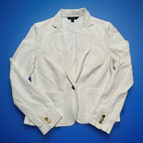 Lauren ralph blazer - ralph,