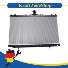 Kühler für Mitsubishi