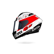 Airoh Motorradhelm AIROH