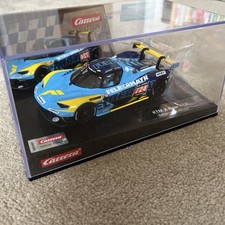 Carrera Evolution 27744 KTM