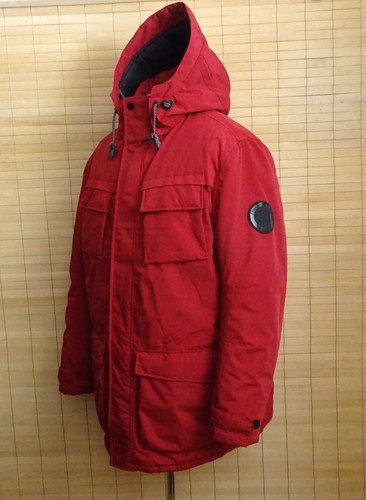 Jackets herren winter jacke - jackets,