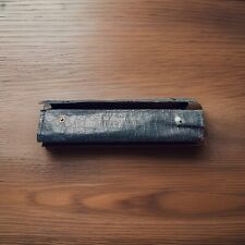 JOHANN FABER | FEDERTASCHE | ETUI | um 1910 | ⭕️ ABSOLUTE RARITÄT | s. INFO