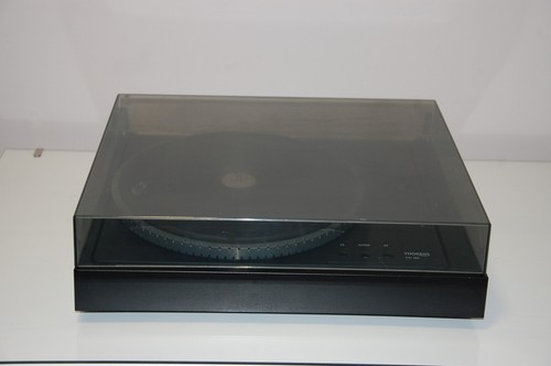 Haube abdeckung dust cover - haube,