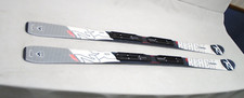ROSSINOL REACT 2 R2 CARBON
