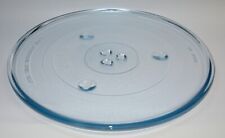 Glas-Drehteller 31,5cmØ für