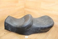 Honda GL1000 Gold Wing GL2