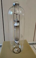 Philips Glühbirne Lampe Master HPD 2000W T1