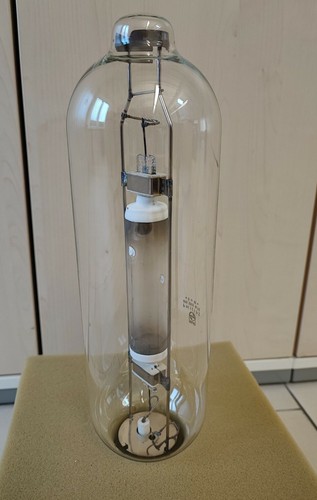 Philips glühbirne lampe - philips,