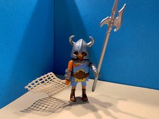 jk - Playmobil History