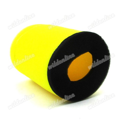 Luftfilter für suzuki - für,