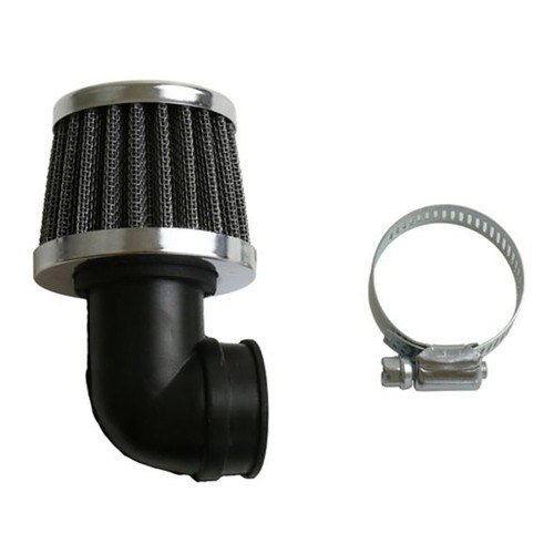 Athena 003034 luftfilter - athena,