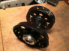 43540-67A 67er RADNABE FÜR PANHEAD EARLY SHOVEL 67er NABE HARLEY 