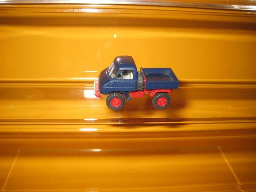 Brekina h0 mercedes - -,
