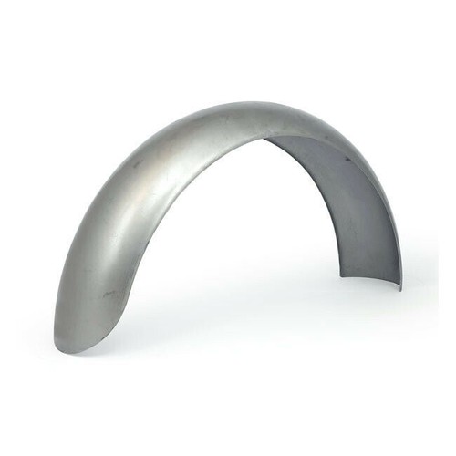Penz bobber heck fender - bobber, radius