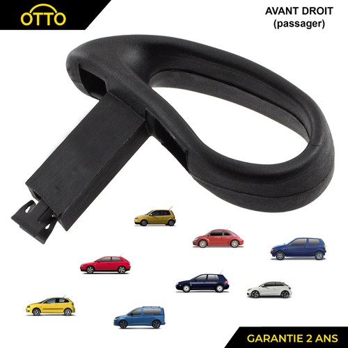 Griff entriegelung neigung - griff,