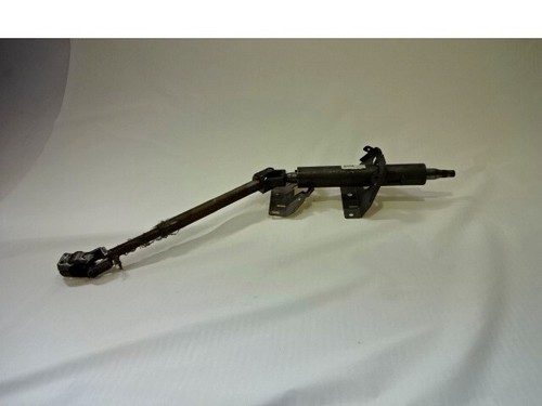 51854209 lenksäule peugeot - 51854209,