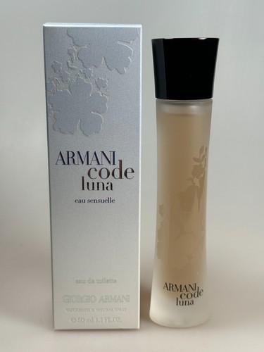 Giorgio armani code - armani,