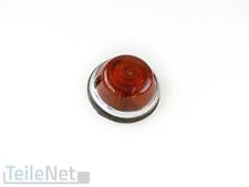 Jokon K22681 Rücklicht Blinker Blinkerleuchte Rückleuchte Oldtimer z.B. VW Käfer