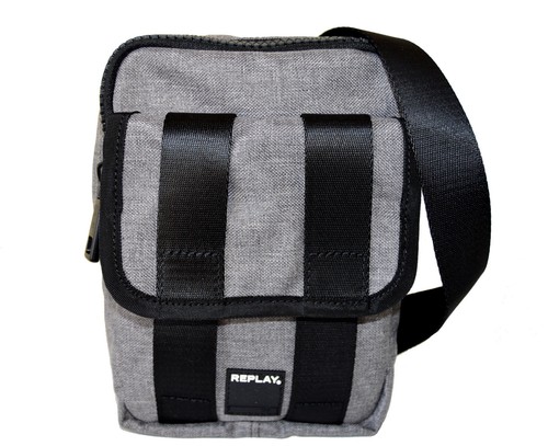 Replay schultertasche - replay,
