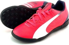 Puma Kinder evoSpeed 5.3 TT Jr